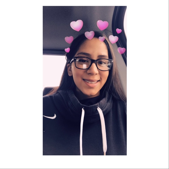 janneett19